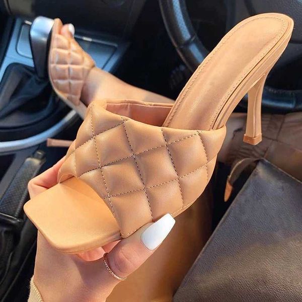 bottegas sqaure toe marian red quilted mule heels shoe black pu high heel shoes women sandals sliper woman shoes zapatos mujer white blue x0
bottegas sqaure toe marian red quilted mule heels shoe black pu high heel shoes women sandals sliper woman shoes zapatos mujer white blue x0