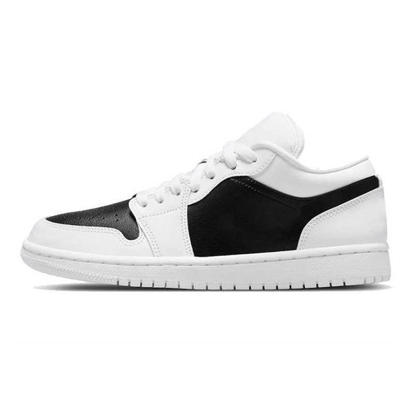 jumpman 1 1s fashion basketball shoes mens womens atomic orange black toe aurora green mocha royal trainers retro sneakers41ww
jumpman 1 1s fashion basketball shoes mens womens atomic orange black toe aurora green mocha royal trainers retro sneakers41ww