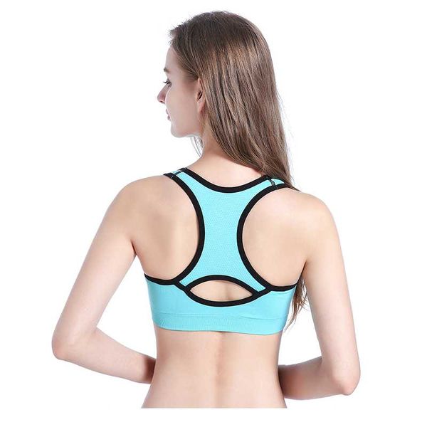 bras women sports bra running vest shockproof gym workout seamless breathable fitness push up plus size, Red;black
bras women sports bra running vest shockproof gym workout seamless breathable fitness push up plus size, Red;black