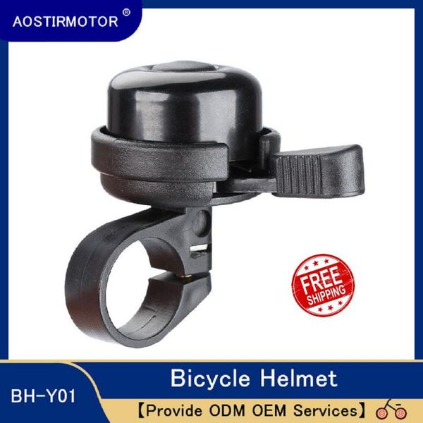 bike horns aostirmotor 2pcs bell mountain road bicycle horn sound alarm safety cycling handlebar ring accessories
bike horns aostirmotor 2pcs bell mountain road bicycle horn sound alarm safety cycling handlebar ring accessories