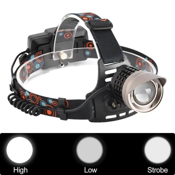 head lamps 2021 ultra bright t6 headlight lamp long distance light lantern battery hunting hiking
head lamps 2021 ultra bright t6 headlight lamp long distance light lantern battery hunting hiking
