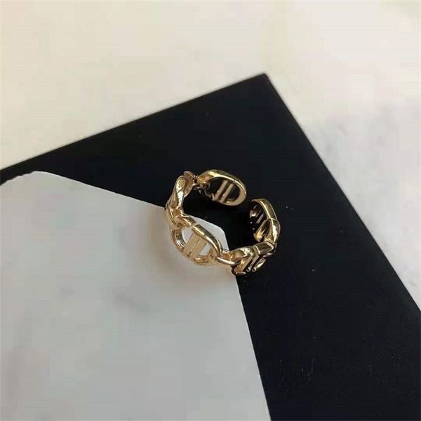 special offer beaded, strands, necklaces, earrings, bracelets 75% off factory store outlet online sale q1p6, Silver
special offer beaded, strands, necklaces, earrings, bracelets 75% off factory store outlet online sale q1p6, Silver