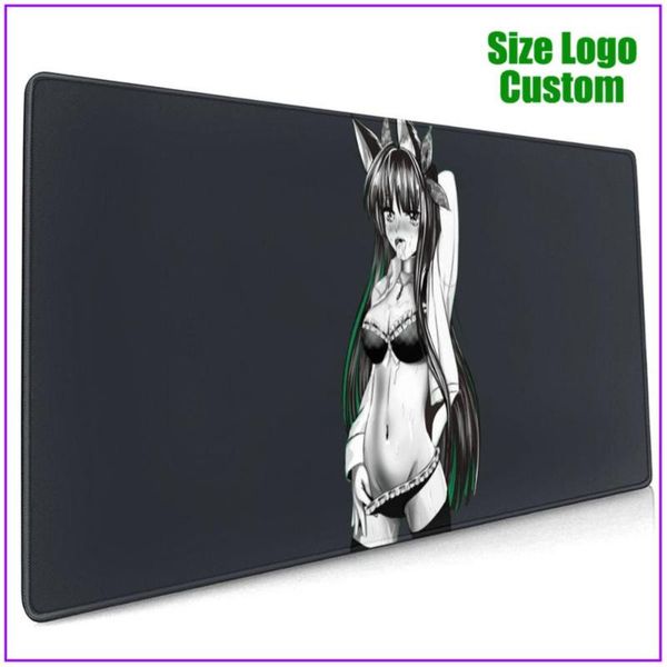 mouse pads & wrist rests neko hentai heaven senpai girl nerdy kawaii alfombrilla escritorio ergonomic gaming personalized steelseries m
mouse pads & wrist rests neko hentai heaven senpai girl nerdy kawaii alfombrilla escritorio ergonomic gaming personalized steelseries m
