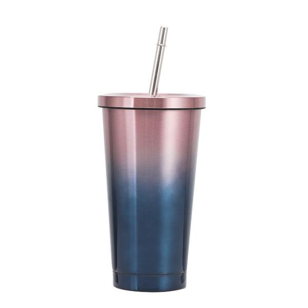 water bottles 17oz tumbler with straws and lids,ice coffee tumbler,travel mug vacuum insulated beer pint cup stainless steel bott
water bottles 17oz tumbler with straws and lids,ice coffee tumbler,travel mug vacuum insulated beer pint cup stainless steel bott