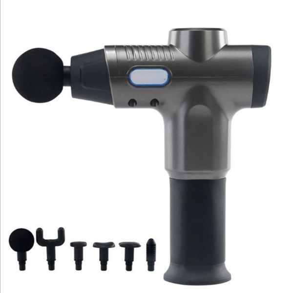 professional hand tool sets massage gun fascia deep muscle relax electric massager fitness equipment noise reduction design for male female
professional hand tool sets massage gun fascia deep muscle relax electric massager fitness equipment noise reduction design for male female