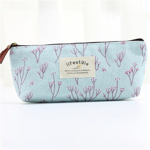 vsaf creative fancy wo storage creative and stationery fancy pen pencil bags men's and women's stationery storage bag
vsaf creative fancy wo storage creative and stationery fancy pen pencil bags men's and women's stationery storage bag