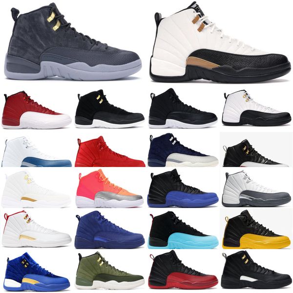 2021 new discount designer man basketball shoes 12 bulls cny game royal unc university blue 12 12s mens outdoor sneakers sports shoespppe
2021 new discount designer man basketball shoes 12 bulls cny game royal unc university blue 12 12s mens outdoor sneakers sports shoespppe