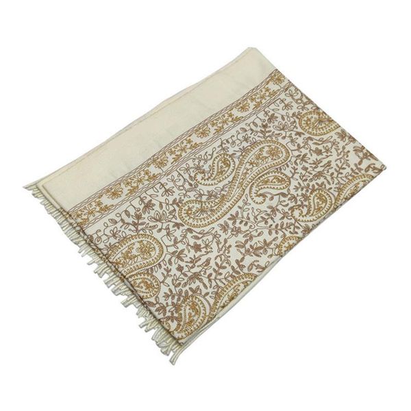 female thick blanket wraps foulard women floral print scarf warm winter cashmere shawls scarves, Blue;gray
female thick blanket wraps foulard women floral print scarf warm winter cashmere shawls scarves, Blue;gray