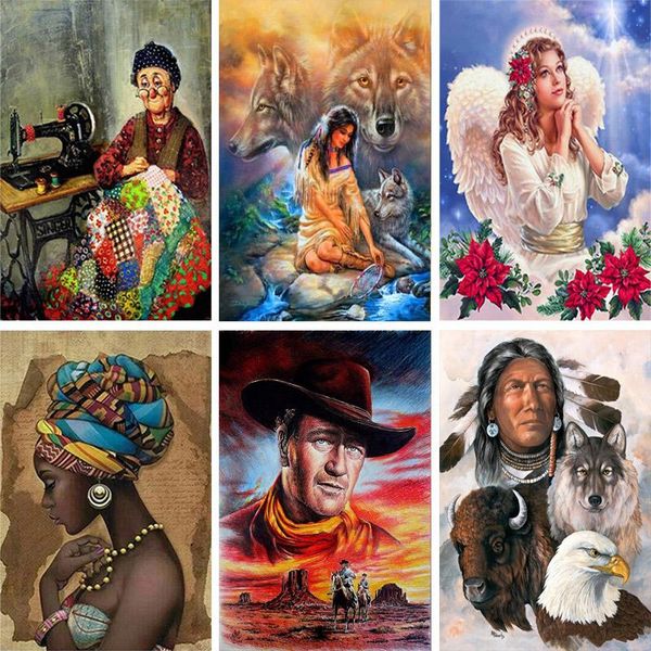 diamond painting diy 5d woman cross stitch butterfly embroidery rhinestones full round square drill wall art decor gift
diamond painting diy 5d woman cross stitch butterfly embroidery rhinestones full round square drill wall art decor gift