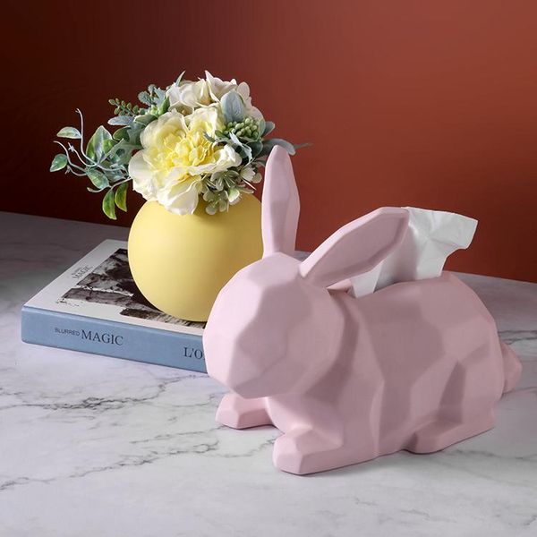 tissue boxes & napkins nordic cute box creativity living room ceramics paper towel holder deskstorage serwetnik modern decoration ed50tb
tissue boxes & napkins nordic cute box creativity living room ceramics paper towel holder deskstorage serwetnik modern decoration ed50tb