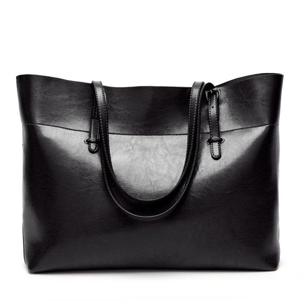 evening bags messenger for women 2021 large size casual tote handbags solid leather handbag shoulder bag sac bolsa feminina
evening bags messenger for women 2021 large size casual tote handbags solid leather handbag shoulder bag sac bolsa feminina