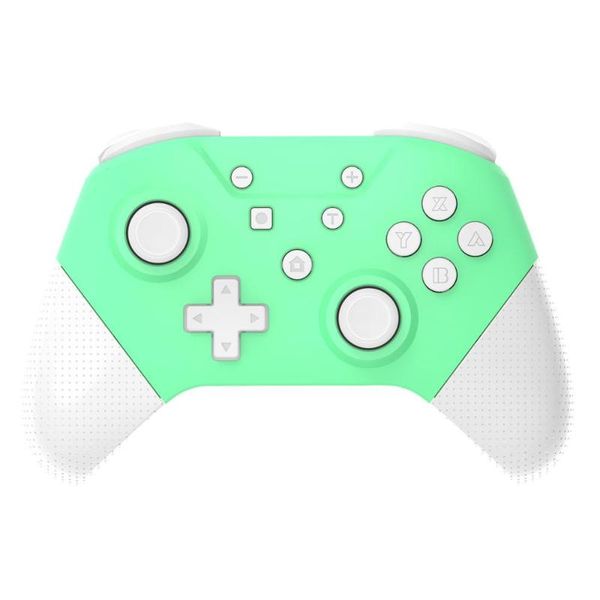 game controllers & joysticks gamepads for switch pro wireless controller gamepad joystick with nfc and 3d bluetooth pad
game controllers & joysticks gamepads for switch pro wireless controller gamepad joystick with nfc and 3d bluetooth pad