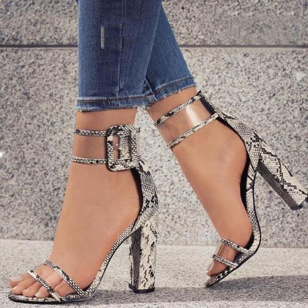 women sandals platform high heels summer shoes gladiator comfortable ladies black blue 11cm dress
women sandals platform high heels summer shoes gladiator comfortable ladies black blue 11cm dress