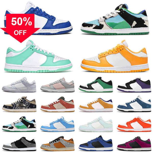2022 men women running shoes abstract art barely green kentucky university red safari mens trainer sport sneakers
2022 men women running shoes abstract art barely green kentucky university red safari mens trainer sport sneakers
