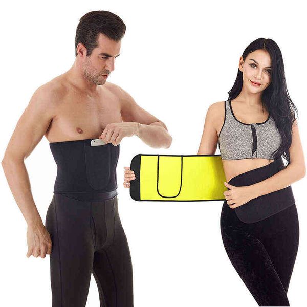 waist tummy shaper 2021 selling neoprene adjustable belt fitns heating exercise burst sweat abdominal band
waist tummy shaper 2021 selling neoprene adjustable belt fitns heating exercise burst sweat abdominal band