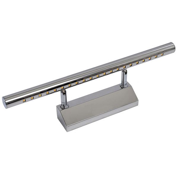 wall lamp selling bathroom mirror led light personalized 5/7/9/15w cold/warm white for corridor el cafe bar decor
wall lamp selling bathroom mirror led light personalized 5/7/9/15w cold/warm white for corridor el cafe bar decor