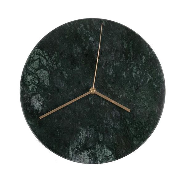 wall clocks silent bedroom clock hands classic marble nordic vintage minimalist relogio de parede modern accessories ea60wc
wall clocks silent bedroom clock hands classic marble nordic vintage minimalist relogio de parede modern accessories ea60wc