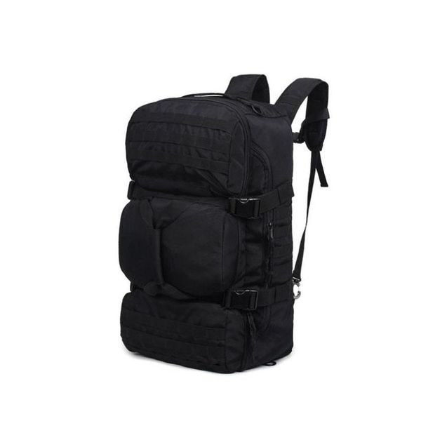 outdoor bags multifuctional backpack fashion men computer business shoulder male hikingleisure student laptop
outdoor bags multifuctional backpack fashion men computer business shoulder male hikingleisure student laptop