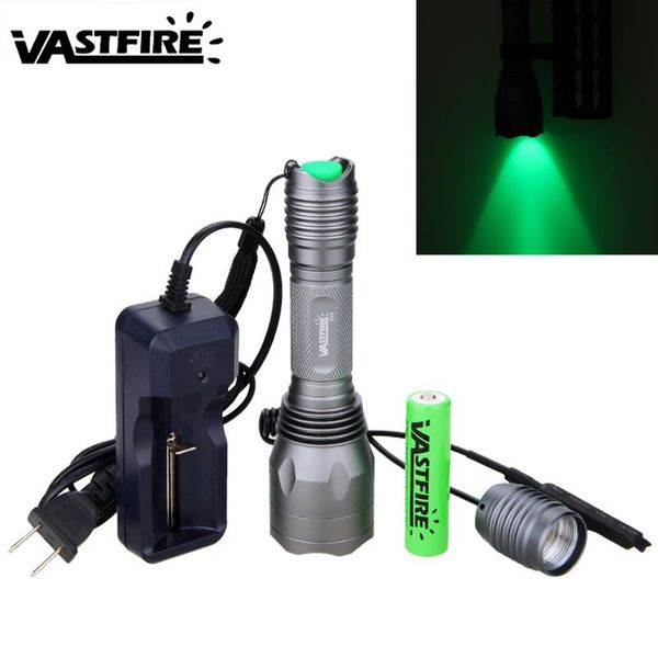 lumens led waterproof 250 yards green coyote hunting tactical night vision torch 18650 battery+charger flashlights torches
lumens led waterproof 250 yards green coyote hunting tactical night vision torch 18650 battery+charger flashlights torches