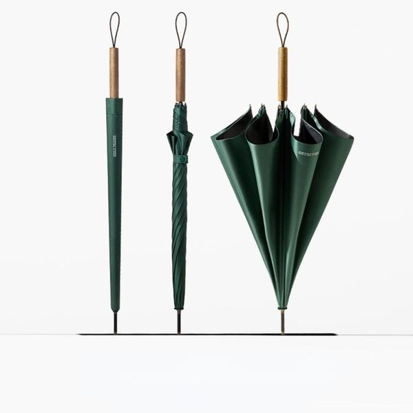 umbrellas business uv protection umbrella large fashion long handle windproof paraguas mujer household merchandises bd50ys
umbrellas business uv protection umbrella large fashion long handle windproof paraguas mujer household merchandises bd50ys