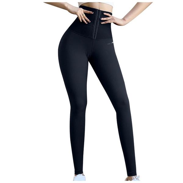 high waist tights sport leggings women's body building pants with waistband and abdomen retraction 2021 yoga outfit
high waist tights sport leggings women's body building pants with waistband and abdomen retraction 2021 yoga outfit