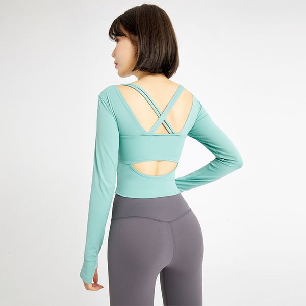 women's tracksuits tracksuitsyoga clothes in autumn winter women's sports with slim fast drying running and fitness long sleeves z, Gray
women's tracksuits tracksuitsyoga clothes in autumn winter women's sports with slim fast drying running and fitness long sleeves z, Gray