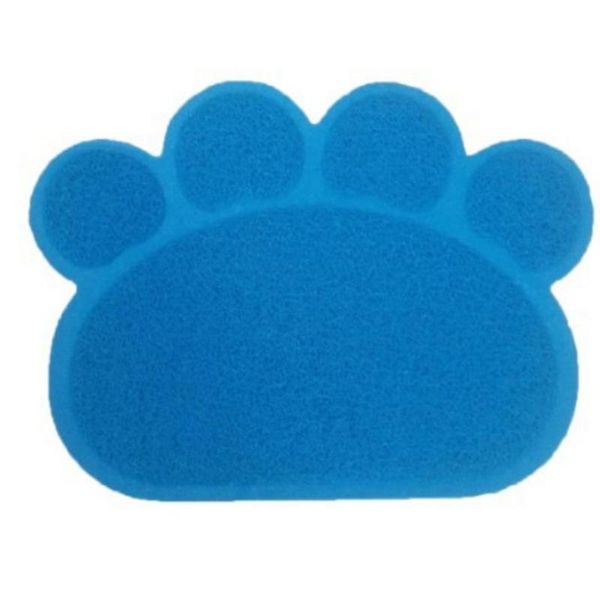 cat beds & furniture litter mat print feeding bowl placemat bed pads non-slip waterproof trapper mats accessories
cat beds & furniture litter mat print feeding bowl placemat bed pads non-slip waterproof trapper mats accessories