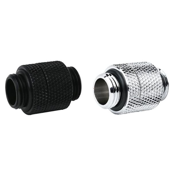 factory supply male to 360 rotary fittings,g1/4",computer case building liquid water cooling nipple ,brass,silver,black fans & coolings
factory supply male to 360 rotary fittings,g1/4",computer case building liquid water cooling nipple ,brass,silver,black fans & coolings