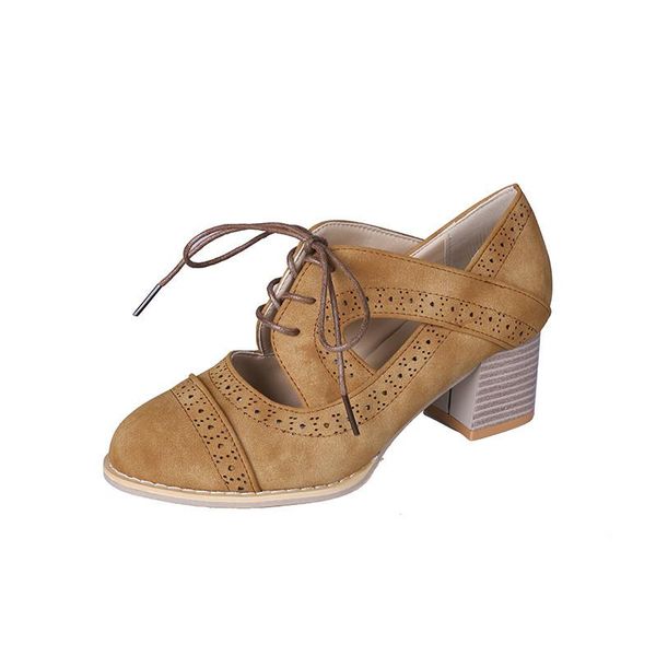 sandals 2021 women's shoes women summer lace up vintage suede hollow out cover heel ladies retro casual female plus size, Black
sandals 2021 women's shoes women summer lace up vintage suede hollow out cover heel ladies retro casual female plus size, Black