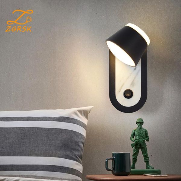 wall lamps modern led for bedside staircase kitchen corridor living room surface acrylic mounted home apply to ac90-260v
wall lamps modern led for bedside staircase kitchen corridor living room surface acrylic mounted home apply to ac90-260v