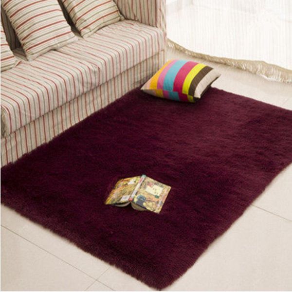 bath mats 1pc anti-slip bathroom carpet sofa mat bedroom rug big size soft home decor tapete banheiro 5
bath mats 1pc anti-slip bathroom carpet sofa mat bedroom rug big size soft home decor tapete banheiro 5