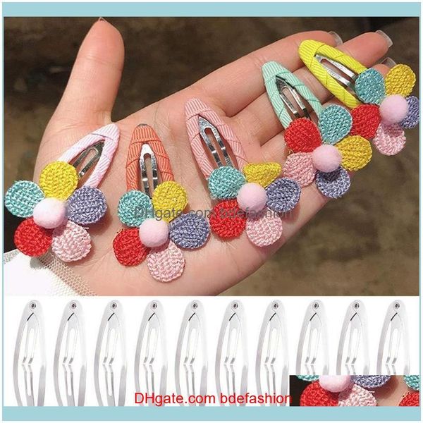 hair jewelry jewelryhair clips & barrettes p9yf 100 pcs 5 styles metal findings alligator flat water barrette snap hairbow for diy art craft, Golden;silver
hair jewelry jewelryhair clips & barrettes p9yf 100 pcs 5 styles metal findings alligator flat water barrette snap hairbow for diy art craft, Golden;silver