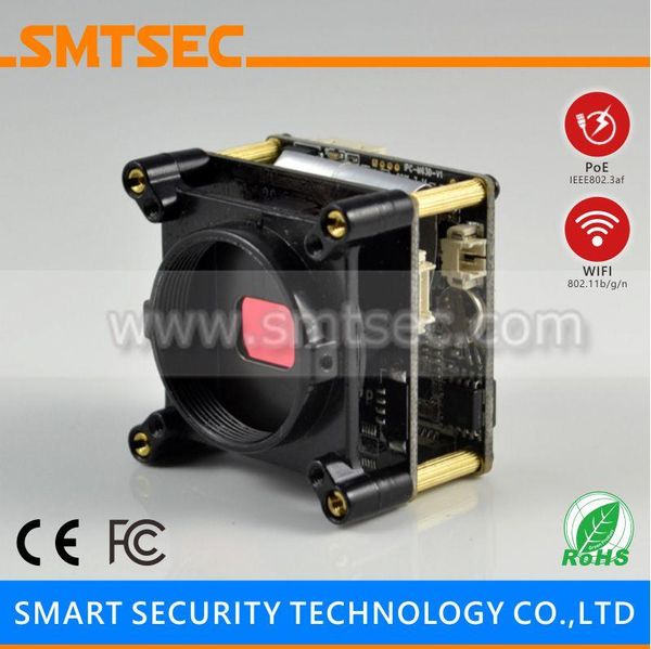 cameras smtsec sip-e178awp 1/1.8" sony imx178 sensor hi3516a dsp h.265 5mp ip pcb board wifi poe cctv camera module
cameras smtsec sip-e178awp 1/1.8" sony imx178 sensor hi3516a dsp h.265 5mp ip pcb board wifi poe cctv camera module