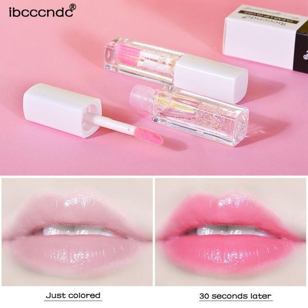 ibcccndc lip serum lightening liquid gloss natural long lasting moisturizing nutritious blam discoloration1
ibcccndc lip serum lightening liquid gloss natural long lasting moisturizing nutritious blam discoloration1