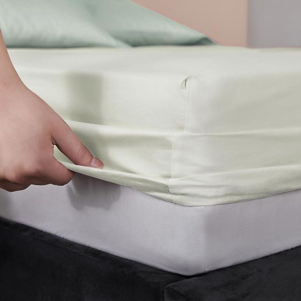 sheets & sets solid color 600tc egyptian cotton fitted sheet mattress cover with all-around elastic rubber band bed linens #s
sheets & sets solid color 600tc egyptian cotton fitted sheet mattress cover with all-around elastic rubber band bed linens #s