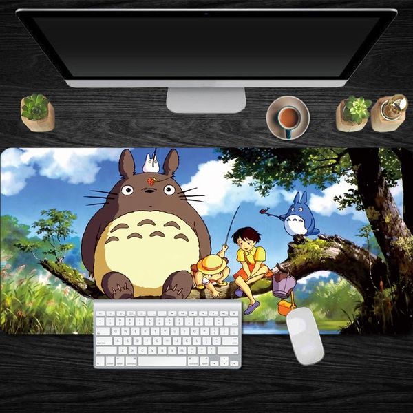 mouse pads & wrist rests pad pc cute large xl gamer anti-slip rubber gaming mousepad to keyboard lapcomputer speed mice desk play mat
mouse pads & wrist rests pad pc cute large xl gamer anti-slip rubber gaming mousepad to keyboard lapcomputer speed mice desk play mat