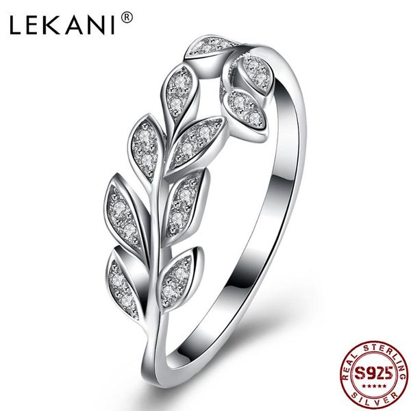 cluster rings 925 sterling silver ring jewelry for women simple dazzling cubic zirconia olive branch plant finger female anniversary gift, Golden;silver
cluster rings 925 sterling silver ring jewelry for women simple dazzling cubic zirconia olive branch plant finger female anniversary gift, Golden;silver