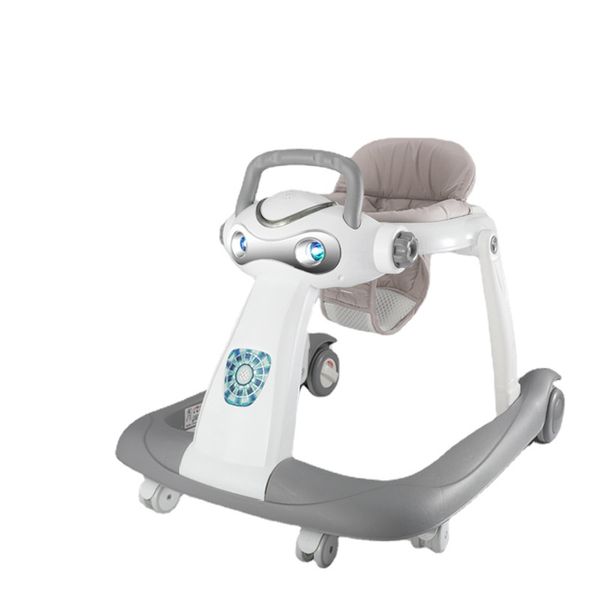 multi-function baby walker adjustable heights learning walker push music toddler walk assistance with activity tray
multi-function baby walker adjustable heights learning walker push music toddler walk assistance with activity tray
