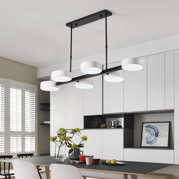 ceiling lights nordic restaurant led chandelier coffee shop corridor light bar factory direct adjustable
ceiling lights nordic restaurant led chandelier coffee shop corridor light bar factory direct adjustable