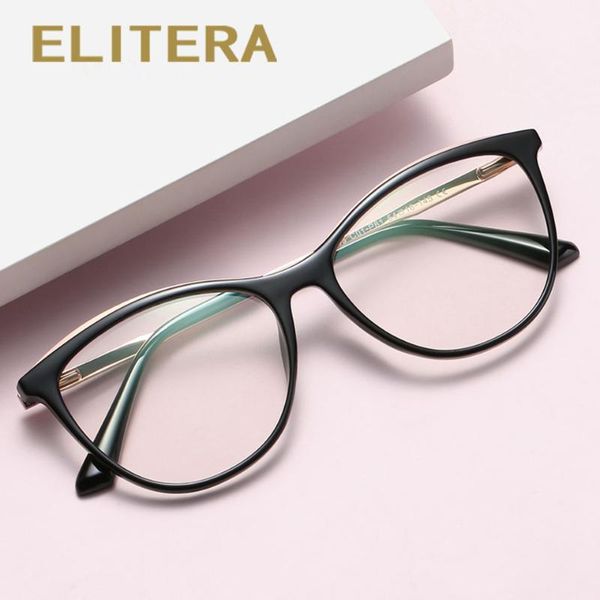 sunglasses elitera anti blue light glasses for men women computer game radiation ray blocking goggles eyeglasses, White;black
sunglasses elitera anti blue light glasses for men women computer game radiation ray blocking goggles eyeglasses, White;black