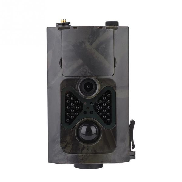 hunting cameras hc-550m 16mp 2g gsm camouflage hd scouting infrared trail wildlife video camera accessories
hunting cameras hc-550m 16mp 2g gsm camouflage hd scouting infrared trail wildlife video camera accessories