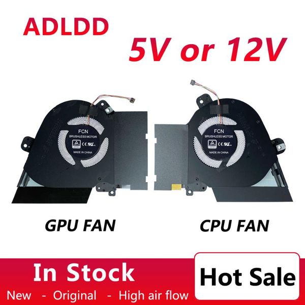 lapcpu gpu cooling fan cooler for asus rog zephyrus m15 gu502gv/gu/gw gu502lws//lw 13nr02x0t01011 13nr02x0t02011 pads
lapcpu gpu cooling fan cooler for asus rog zephyrus m15 gu502gv/gu/gw gu502lws//lw 13nr02x0t01011 13nr02x0t02011 pads