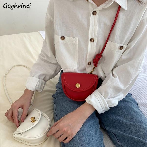 evening bags shoulder women vintage pu leather saddle little bag crossbody stylish womens fashion kawaii elegant leisure handbags trendy
evening bags shoulder women vintage pu leather saddle little bag crossbody stylish womens fashion kawaii elegant leisure handbags trendy