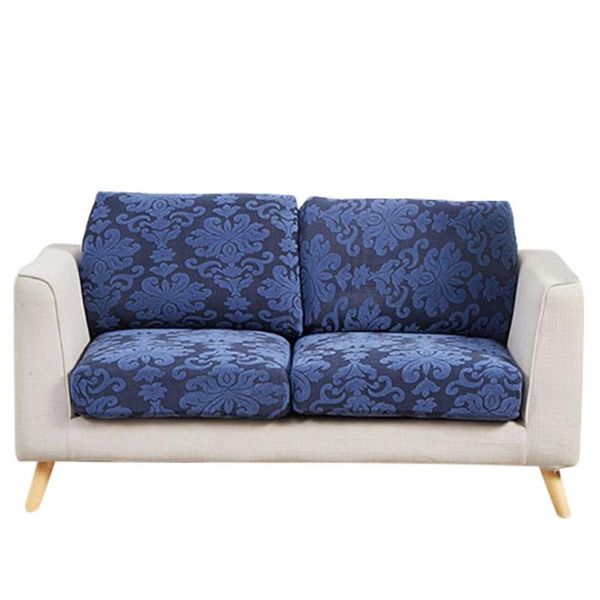 cushion/decorative pillow jacquard sofa seat cover thick cushion sheath elastic corner couch solid funiture color
cushion/decorative pillow jacquard sofa seat cover thick cushion sheath elastic corner couch solid funiture color