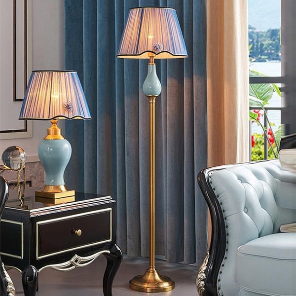 buy 2 get 20% off 40x158cm blue ceramic floor lamp for living room bedroom study home decoration luxury vertical lamps
buy 2 get 20% off 40x158cm blue ceramic floor lamp for living room bedroom study home decoration luxury vertical lamps