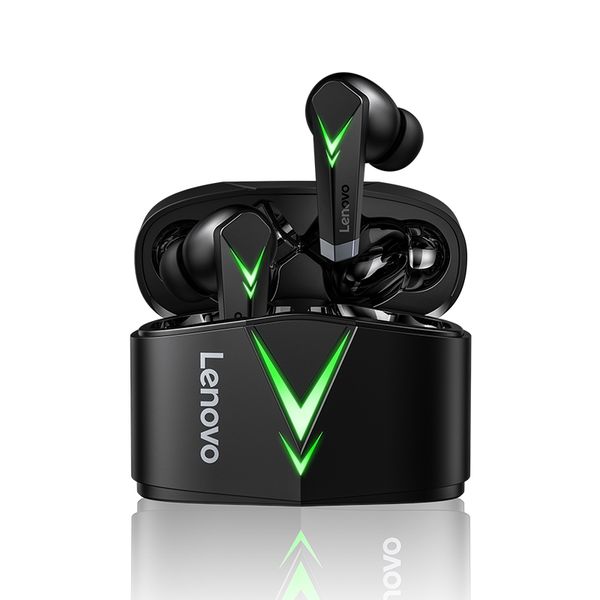 new products in stock lenovo lp6 wireless headset bluetooth v5.0 game true esports eat chicken extra long life touch contro
new products in stock lenovo lp6 wireless headset bluetooth v5.0 game true esports eat chicken extra long life touch contro