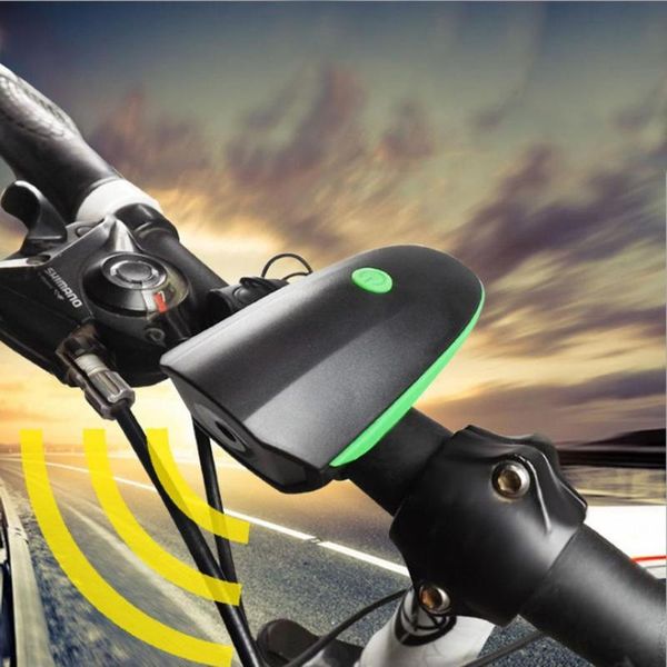 bike lights bicycle front led usb rechargeable handlebar 250lm cycling xpg 120db/100db 5-6 hours light1
bike lights bicycle front led usb rechargeable handlebar 250lm cycling xpg 120db/100db 5-6 hours light1