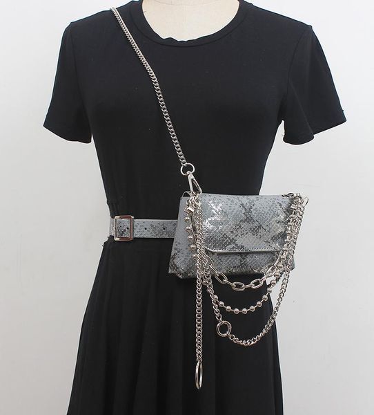 belts women's runway fashion vintage pu leather chain bag cummerbunds female dress corsets waistband decoration wide belt r2831, Black;brown
belts women's runway fashion vintage pu leather chain bag cummerbunds female dress corsets waistband decoration wide belt r2831, Black;brown