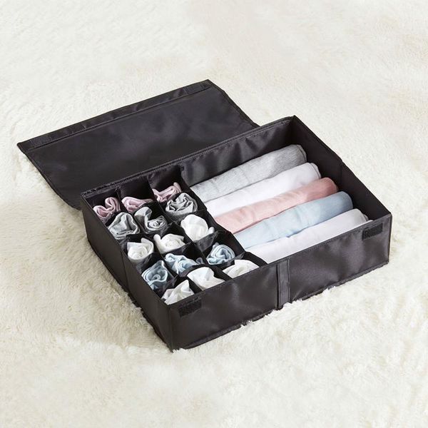 storage drawers home bedroom organizer foldable drawer closet organizers boxes bra ties socks underwear box finishing household items
storage drawers home bedroom organizer foldable drawer closet organizers boxes bra ties socks underwear box finishing household items