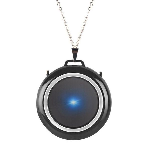 car air freshener usb portable wearable purifier personal mini necklace negative ion no radiation low noise for kid
car air freshener usb portable wearable purifier personal mini necklace negative ion no radiation low noise for kid